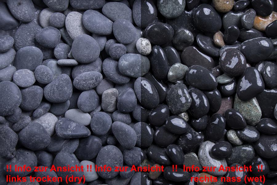 500 Kg strand Pebbles 8-16mm, edler Zierkies im Big Bag (9879000686) 500 Kg strand Pebbles 8-16mm, edler Zierkies im Big Bag (9879000686)